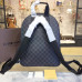 louis-vuitton-josh-replica-bag