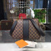 louis-vuitton-kasai-2