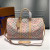 louis-vuitton-keepall-45-3