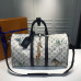 louis-vuitton-keepall-45-4