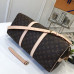 louis-vuitton-keepall-45-6