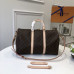 louis-vuitton-keepall-45-6