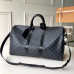 louis-vuitton-keepall-45-9