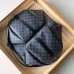 louis-vuitton-keepall-45-9