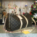 louis-vuitton-keepall-45-replica-bag-2