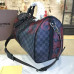 louis-vuitton-keepall-45-replica-bag