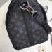 louis-vuitton-keepall-45