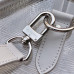 louis-vuitton-keepall-50-10