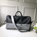 louis-vuitton-keepall-50-2