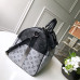 louis-vuitton-keepall-50-2