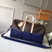 louis-vuitton-keepall-50-3