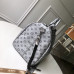 louis-vuitton-keepall-50-5