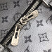 louis-vuitton-keepall-50-5