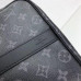 louis-vuitton-keepall-50-9