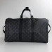 louis-vuitton-keepall-50-9