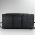 louis-vuitton-keepall-50-9