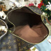 louis-vuitton-keepall-50-replica-bag