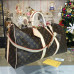 louis-vuitton-keepall-50-replica-bag