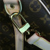 louis-vuitton-keepall-50-replica-bag