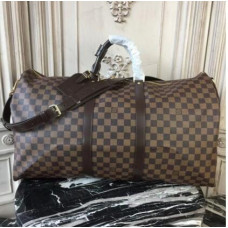 louis-vuitton-keepall-55-2