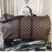 louis-vuitton-keepall-55-2