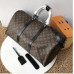 louis-vuitton-keepall-55-3