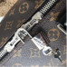 louis-vuitton-keepall-55-3