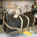 louis-vuitton-keepall-55-replica-bag-3