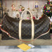 louis-vuitton-keepall-55-replica-bag-3