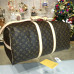 louis-vuitton-keepall-55-replica-bag-3