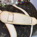 louis-vuitton-keepall-55-replica-bag-3