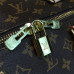 louis-vuitton-keepall-55-replica-bag-3