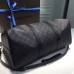 louis-vuitton-keepall-55-replica-bag