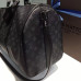 louis-vuitton-keepall-55-replica-bag