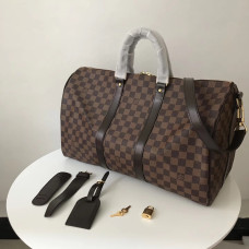 louis-vuitton-keepall-55