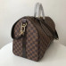 louis-vuitton-keepall-55