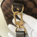 louis-vuitton-keepall-55