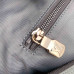 louis-vuitton-keepall-5