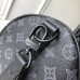 louis-vuitton-keepall-6