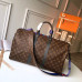 louis-vuitton-keepall-8