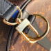 louis-vuitton-keepall-8