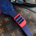 louis-vuitton-keepall-8