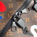 louis-vuitton-keepall-bandouliere-50-2