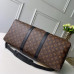 louis-vuitton-keepall-bandouliere-50-2