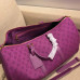 louis-vuitton-keepall-bandouliere-50-3-5-4-4-3-2