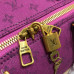 louis-vuitton-keepall-bandouliere-50-3-5-4-4-3-2