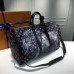 louis-vuitton-keepall-replica-bag-46