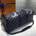 louis-vuitton-keepall-replica-bag-46