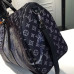 louis-vuitton-keepall-replica-bag-46