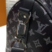 louis-vuitton-keepall-replica-bag-46